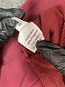 KATCH ME Burgundy Pullover Sweater Size L - photo 8