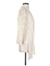 Shoreline Ivory Kimono Size S - photo 4