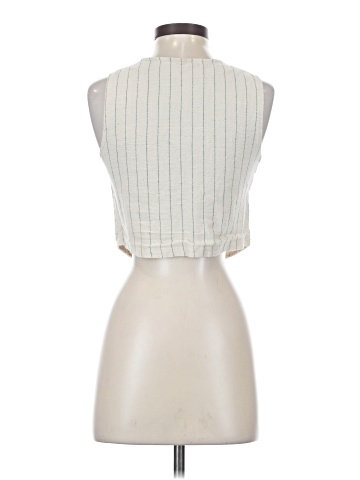 Unbranded Tank Top (view 2)