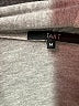 Tart Gray Cardigan Size M - photo 7