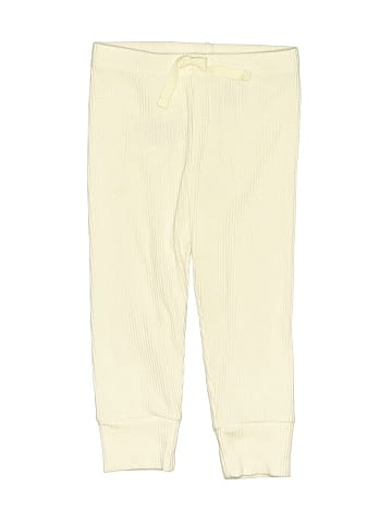 Baby Gap Casual Pants (view 1)