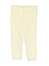 Baby Gap Yellow Casual Pants Size 12-18 mo - photo 1