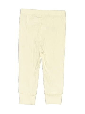 Baby Gap Casual Pants (view 2)