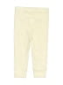 Baby Gap Yellow Casual Pants Size 12-18 mo - photo 2
