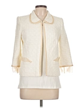 Salvatore Ferragamo Jacket