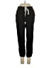 Levi's Black Casual Pants Size S - photo 1