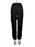 Levi's Black Casual Pants Size S - photo 2