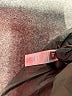 Athleta 100% Nylon Black Raincoat Size S - photo 8