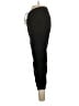Levi's Black Casual Pants Size S - photo 5