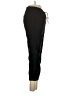 Levi's Black Casual Pants Size S - photo 4