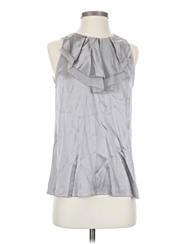 Vince. Blouse (view 1)