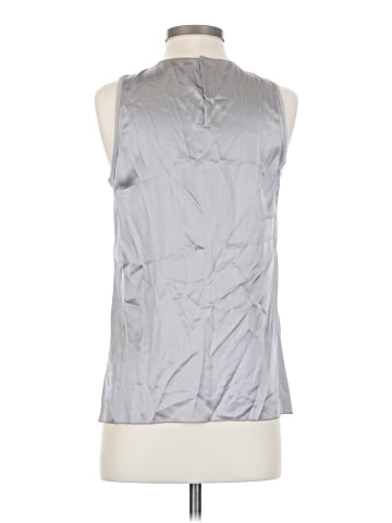 Vince. Blouse (view 2)