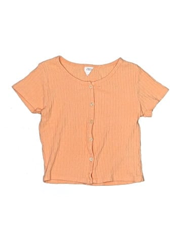 Zara Cardigan (view 1)
