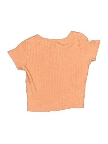 Zara Cardigan (view 2)