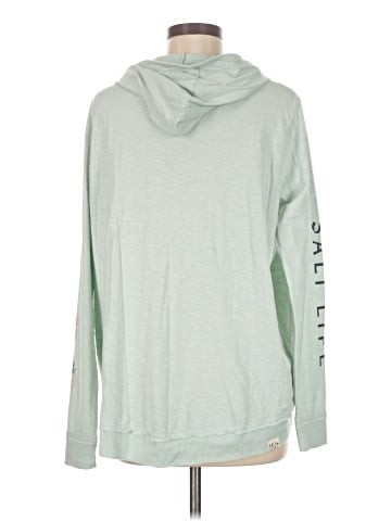 Salt Life Sweatshirt (view 2)