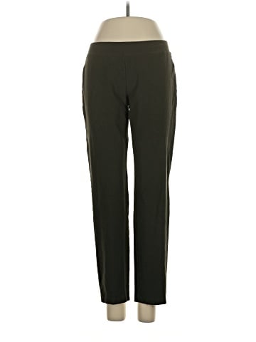 Eileen Fisher Active Pants (view 1)