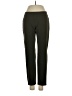 Eileen Fisher Solid Green Active Pants Size S - photo 1