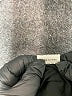 Stanzino 100% Polyester Black Cocktail Dress Size S - photo 8