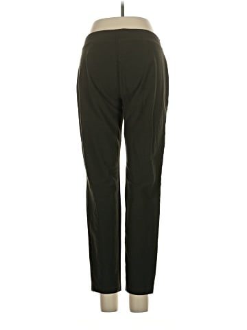 Eileen Fisher Active Pants (view 2)