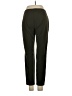 Eileen Fisher Solid Green Active Pants Size S - photo 2