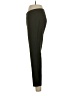 Eileen Fisher Solid Green Active Pants Size S - photo 5