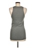 Nike Gray Active Tank Size M - photo 2