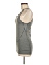 Nike Gray Active Tank Size M - photo 5