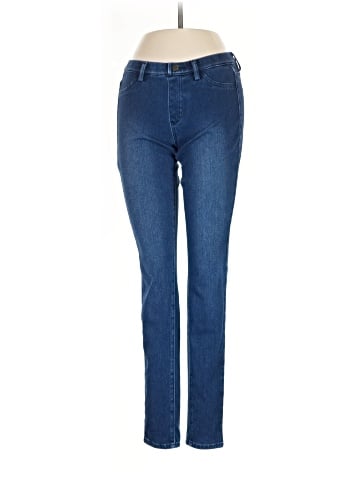 Uniqlo Jeans (view 1)