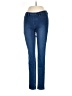 Uniqlo Blue Jeans Size XS - photo 1