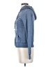 Boxercraft Blue Zip Up Hoodie Size XS - photo 5