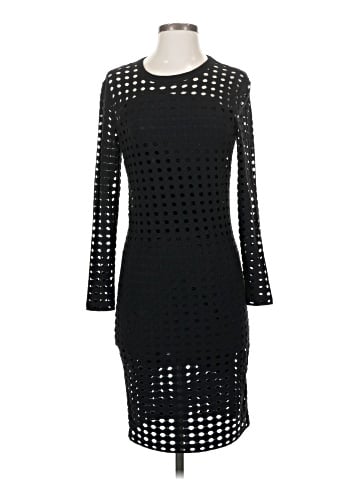 alexanderwang.t Cocktail Dress (view 1)