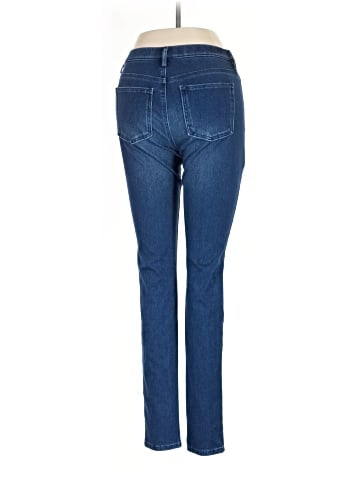 Uniqlo Jeans (view 2)