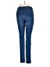 Uniqlo Blue Jeans Size XS - photo 2
