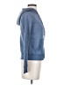Boxercraft Blue Zip Up Hoodie Size XS - photo 4