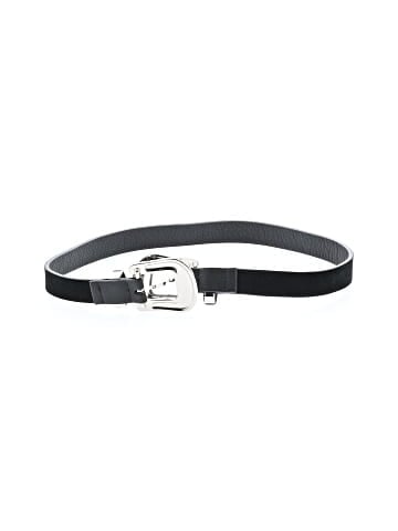 B-Low The Belt Leather Belt (view 1)