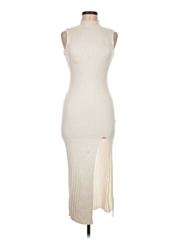 Forever 21 Cocktail Dress (view 1)
