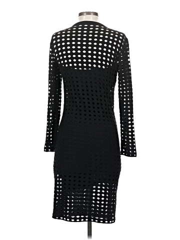 alexanderwang.t Cocktail Dress (view 2)