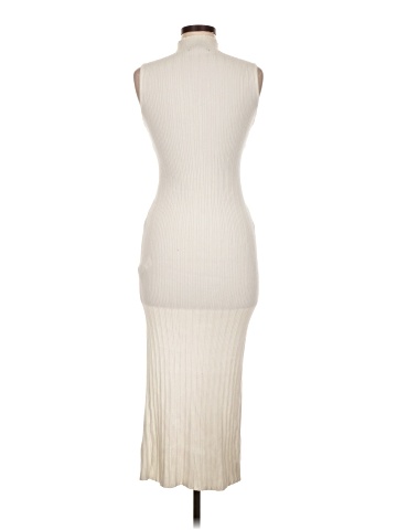 Forever 21 Cocktail Dress (view 2)