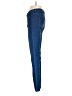 Uniqlo Blue Jeans Size XS - photo 5