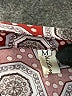 Assorted Brands Red Kimono Size M - photo 8