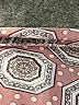 Assorted Brands Red Kimono Size M - photo 9