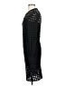 alexanderwang.t Black Cocktail Dress Size S - photo 5
