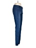 Uniqlo Blue Jeans Size XS - photo 4
