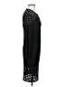 alexanderwang.t Black Cocktail Dress Size S - photo 4