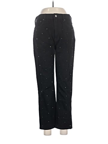 Gap Jeans (view 1)