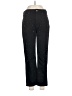 Gap Polka Dots Black Jeans Size 29 waist - photo 1