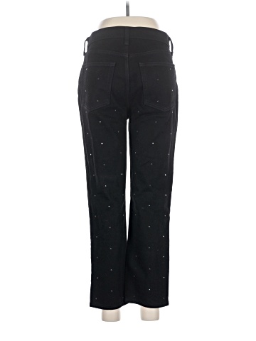 Gap Jeans (view 2)