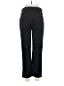 Gap Polka Dots Black Jeans Size 29 waist - photo 2