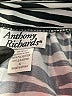 Anthony Richards 100% Polyester Animal Print Silver Casual Dress Size XL - photo 7
