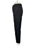Gap Polka Dots Black Jeans Size 29 waist - photo 5